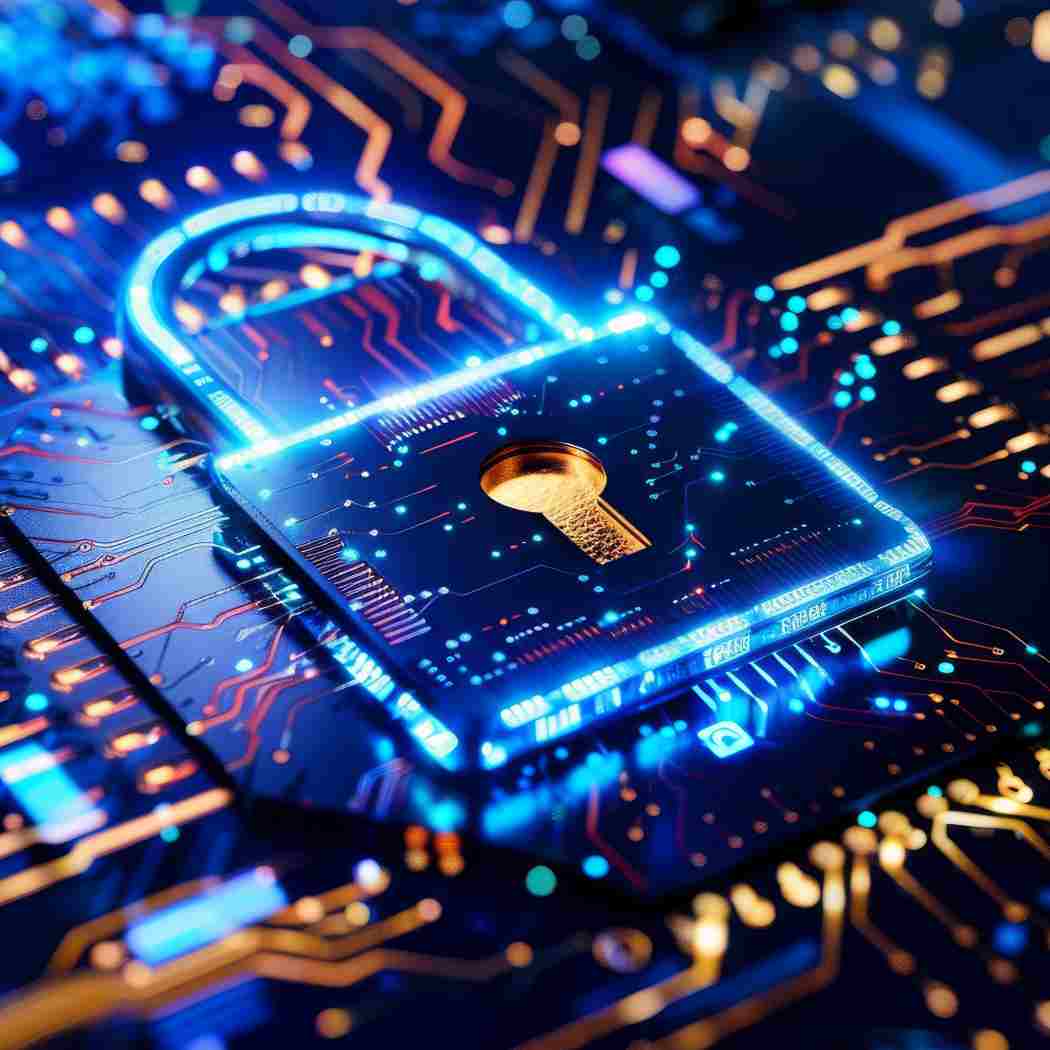 Security Solutions