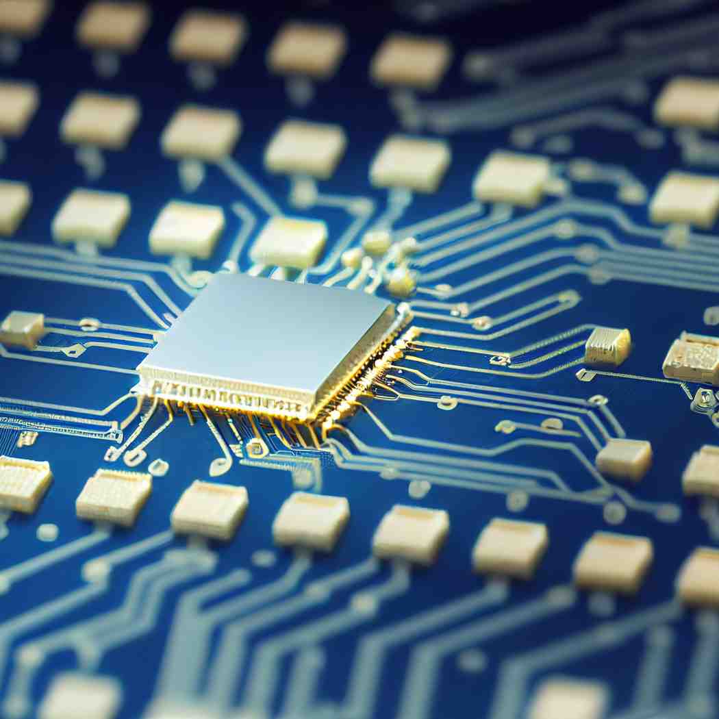 semiconductor ecosystem (1)